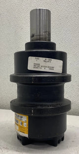 8E-5600 Genuine CAT Carrier Roller Group