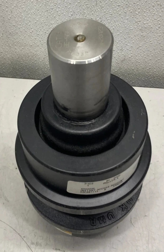 8E-5600 Genuine CAT Carrier Roller Group