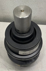 8E-5600 Genuine CAT Carrier Roller Group