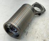371-5941 Genuine CAT Cylinder Liner