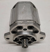 121.25.165.00 Danfoss Hydraulic Pump Gear Motor