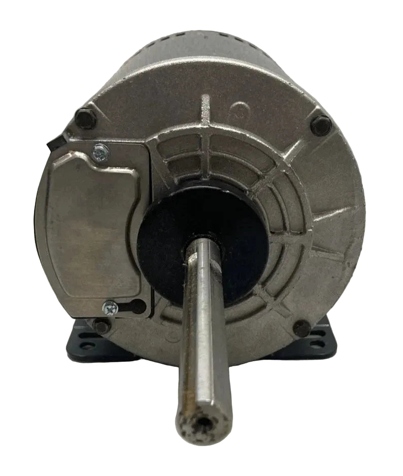 X513 Genuine Marathon Electric Motor 208-230/460V