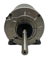 X513 Genuine Marathon Electric Motor 208-230/460V