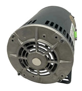 X513 Genuine Marathon Electric Motor 208-230/460V