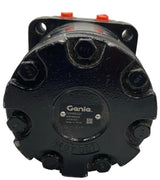 1324650GT Genie Hydraulic Drive Motor