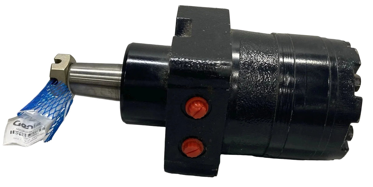 1324650GT Genie Hydraulic Drive Motor