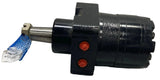 1324650GT Genie Hydraulic Drive Motor