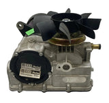 HD012001L Genuine Parker Integrated Hydrostatic Transmission