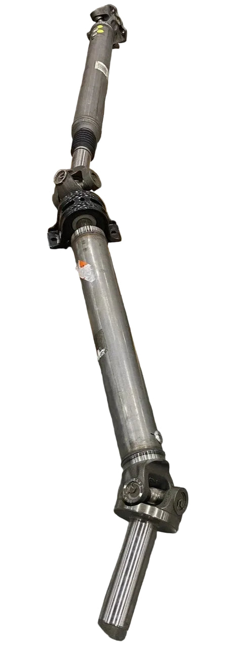 05146675AE Unbranded Drive Shaft Fits