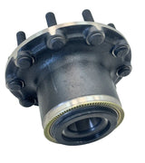 10081311 Conmet Front Steer Wheel Hub