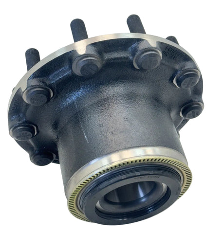 10081311 Conmet Front Steer Wheel Hub