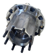 10001348 Conmet Basic Hub Assembly