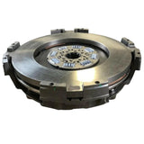 2104-10839181AM Genuine Volvo/Mack Clutch - Truck To Trailer