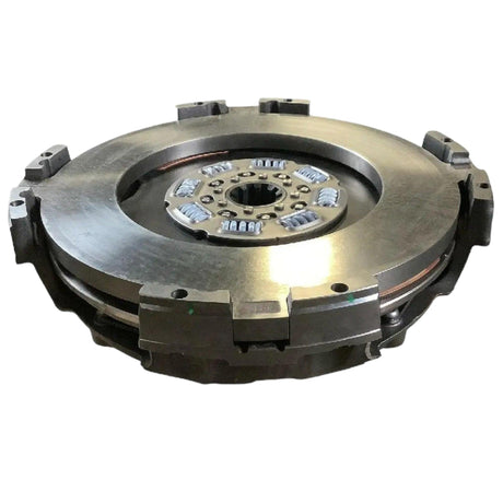 2104-10839181AM Genuine Volvo/Mack Clutch - Truck To Trailer