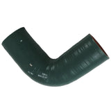 25157698 Genuine Mack Tube - Truck To Trailer