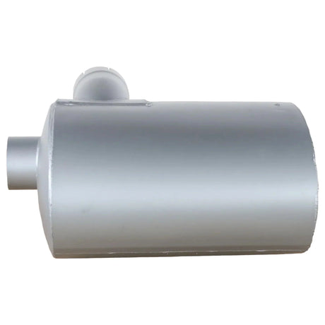 5839-23328A Genuine Mack Muffler - Truck To Trailer