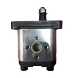 5179714 Genuine CNH Industrial Hydraulic Pump