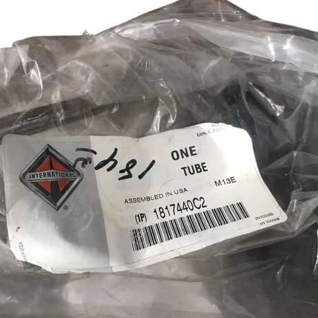 1817440C2 Genuine International Tube Assembly