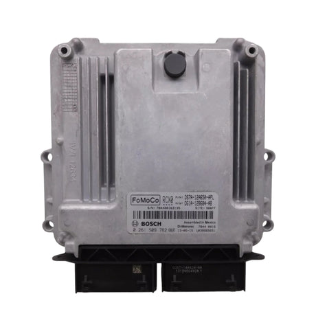 DS7Z-12A650-AJF Genuine Ford ECM Engine Control Module - Truck To Trailer