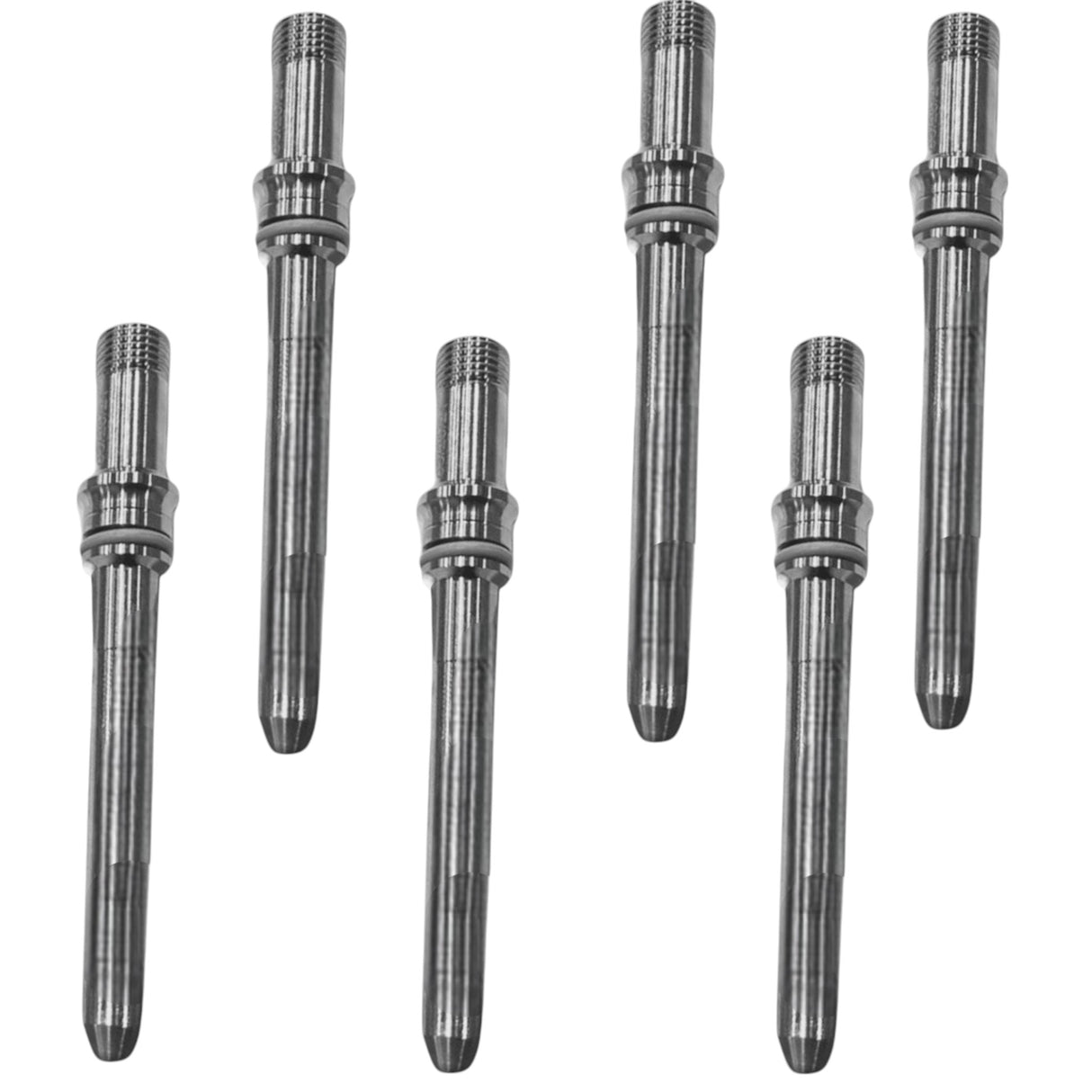 68417030AA Mopar Injector Tube Kit 2019-2020 RAM 2500 / 3500