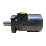 TB0050FS100AAAA Genuine Parker Hydraulic Motor