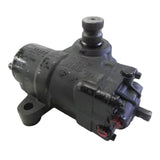 Tas65024 Genuine Trw Power Steering Gear Box