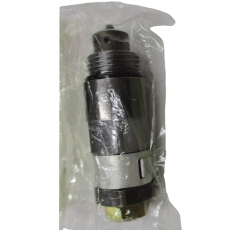 68773-70050 Kubota Relief Valve Hydraulic