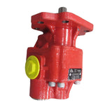 PTBELA16S20 Genuine Eaton Bushing Hydraulic Gear Pump