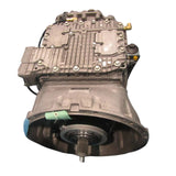 85020580 Genuine Volvo Transmission Asssembly