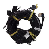 2511657C91 International Engine Wiring Harness - Truck To Trailer