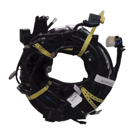 2511657C91 International Engine Wiring Harness - Truck To Trailer