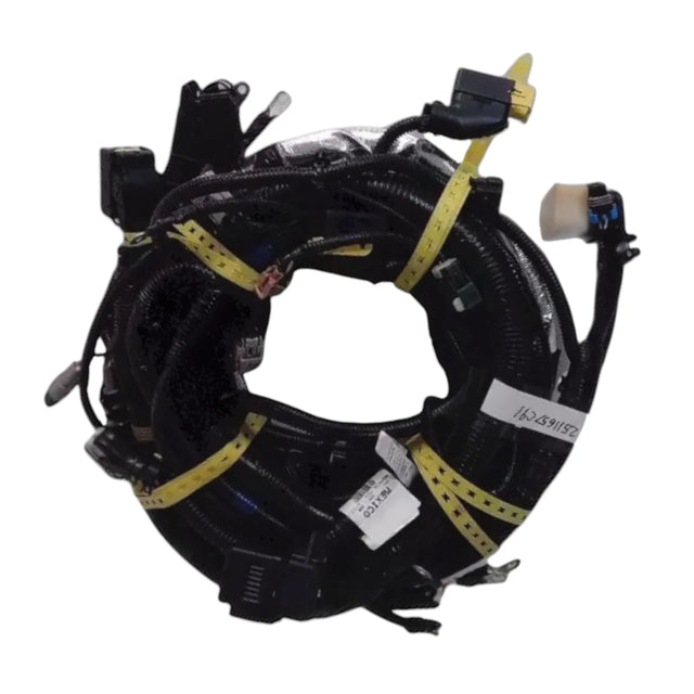 2511657C91 International Engine Wiring Harness - Truck To Trailer