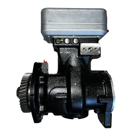 5301100Rx Genuine Cummins Air Compressor Wabco - Truck To Trailer