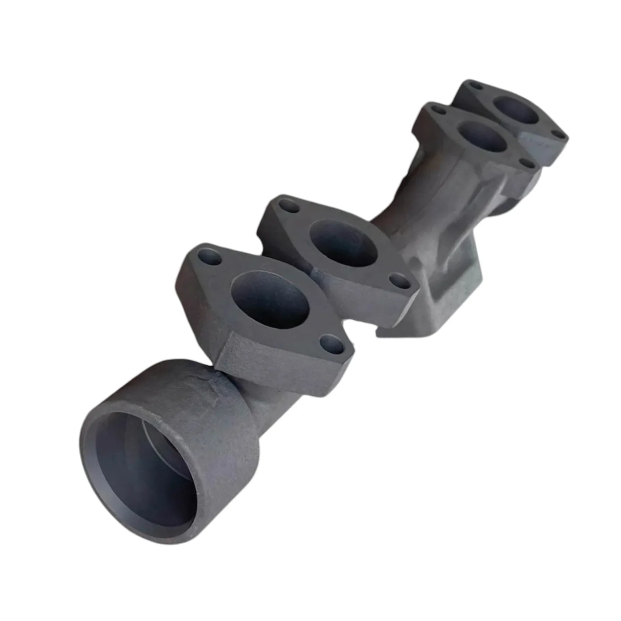 3102925 Cummins Exhaust Manifold 11 Liter M11 ISM QSM CSM CM ISM11 QSM11 - Truck To Trailer