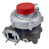 3809911 Genuine Volvo Turbocharger K27 - Truck To Trailer