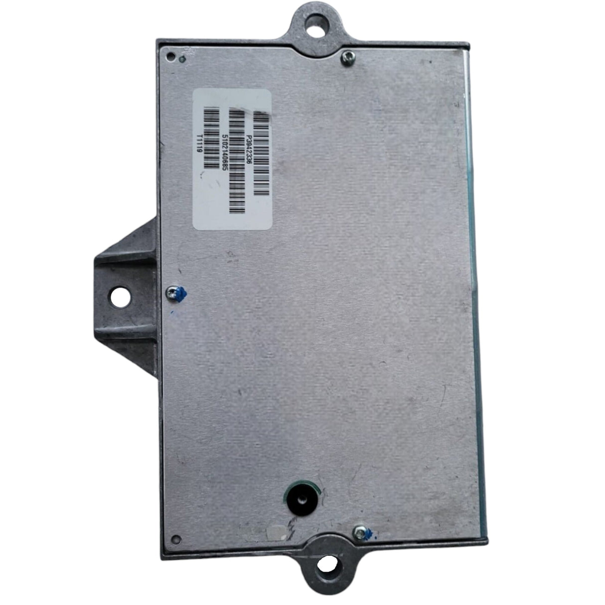 3942336 Genuine Cummins ECM Electronic Control Module