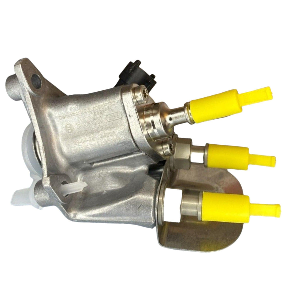 2888173Nx Genuine Cummins® Diesel Exhaust Fluid Doser Injector 2.2.