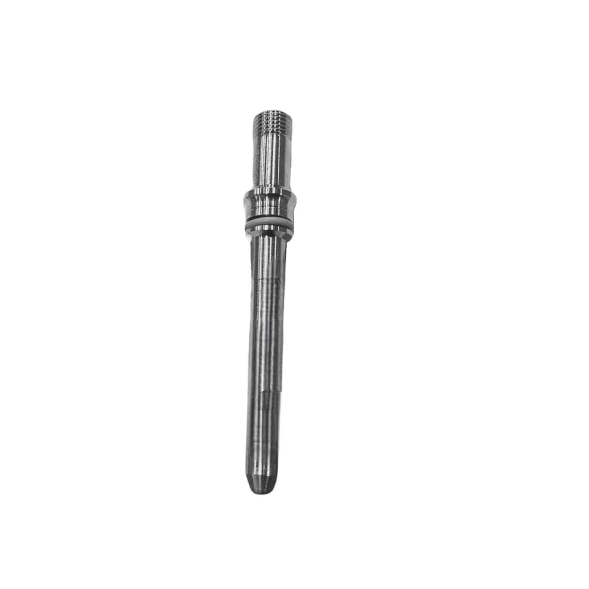 68417030AA Mopar Injector Tube Kit 2019-2020 RAM 2500 / 3500