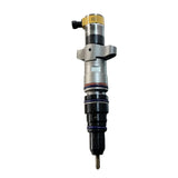 10R-2828 Genuine Cat Fuel Injector (Set Of 6) - Truck To Trailer