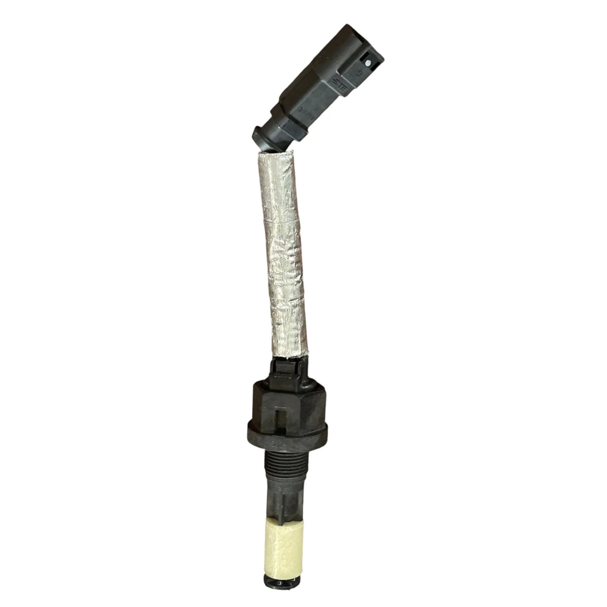 5461598 Genuine Cummins Coolant Level Switch - Truck To Trailer