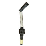 5461598 Genuine Cummins Coolant Level Switch - Truck To Trailer
