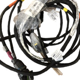 M92-6071-0021207 Genuine Paccar Aftertreatment Wiring Harness