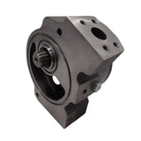 358-6791 Genuine Caterpillar Transmission Oil Gear Pump