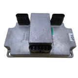 5334728 Genuine Cummins Ignition Control Module