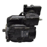 7004617S Genuine Danfoss Hydraulic Pump