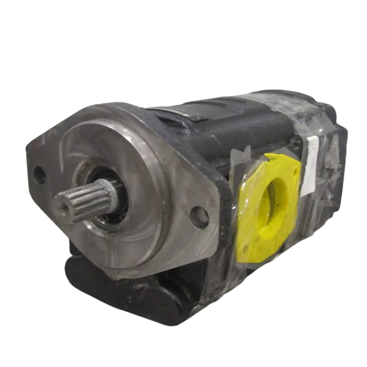 KP30.51-A8K9-LSF/OF-M5-CSL/30.4 Casappa Hydraulic Gear Pump