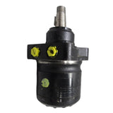 75-9990 Genuine Parker Hydraulic Wheel Motor