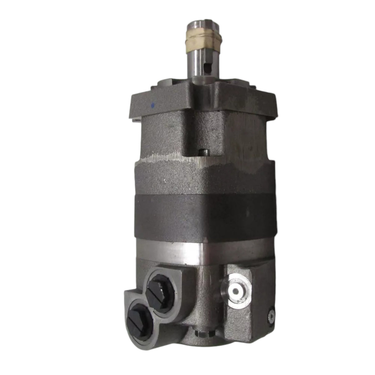 109-1105-006 Genuine Eaton Hydraulic Motor