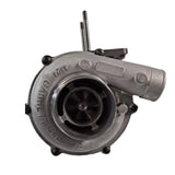 2901099200 Genuine Garrett Turbocharger GT3576