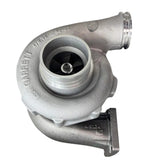 466076-5012S Genuine Garrett Turbocharger TA51